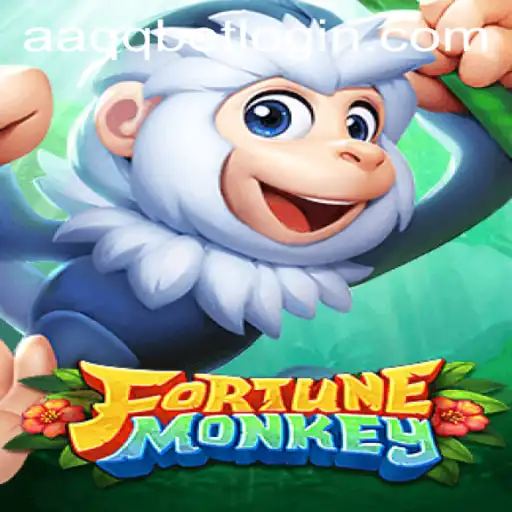 Exploring FortuneMonkey: A Comprehensive Guide to the Thrilling Game