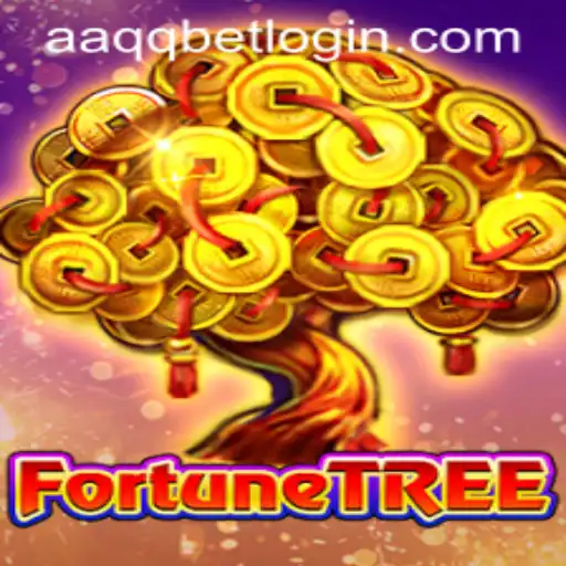 FortuneTree: An Insight into an Enthralling Virtual Gaming Experience