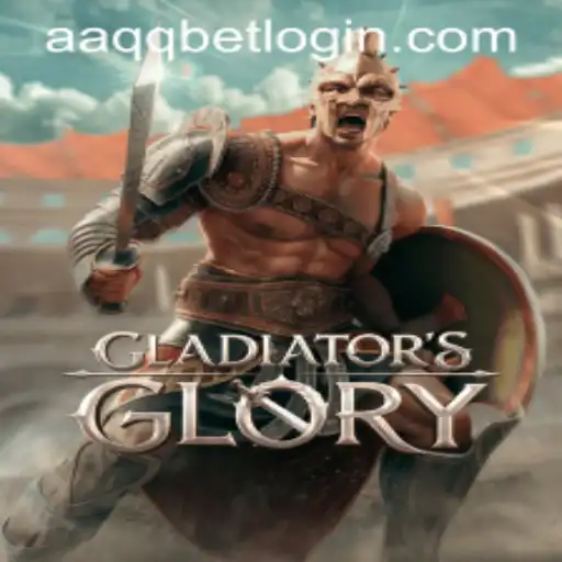 GladiatorsGlory: Engaging in the Ultimate Arena Battle