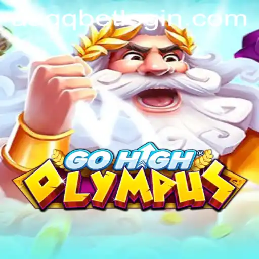 Exploring the Thrills of GoHighOlympus: A Comprehensive Guide with aaqqbet PH Login