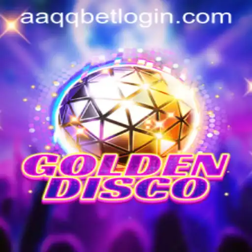 GoldenDisco: A New Rhythm Adventure with aaqqbet PH Login
