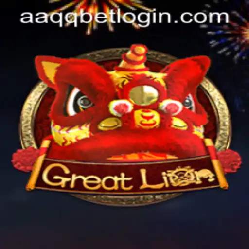Discover the Thrills of GreatLion: A Deep Dive Into This Exciting Game