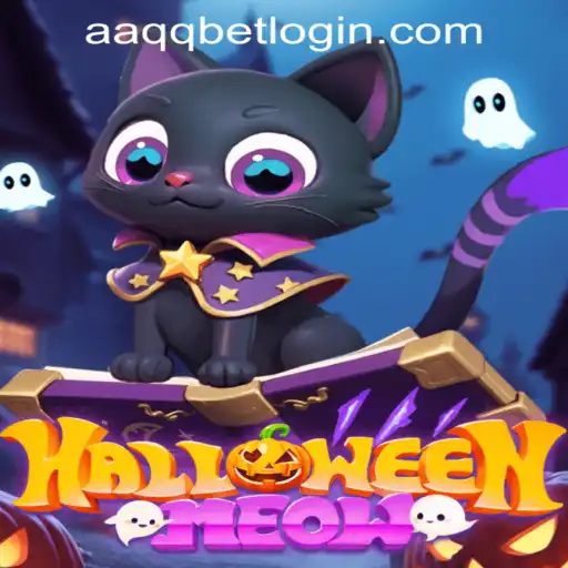 Unveiling HalloweenMeow: The Spook-tacular Gaming Experience