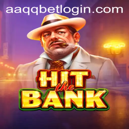 Discover HitTheBank: An Exciting New Gaming Experience
