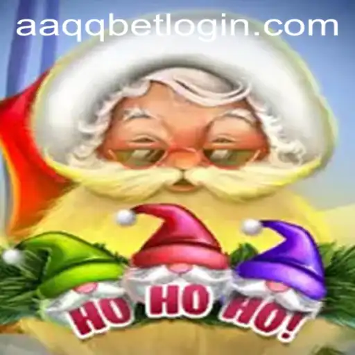 HoHoHo: A Festive Game Adventure with a Twist