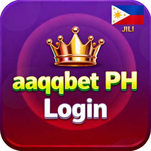 aaqqbet PH Login