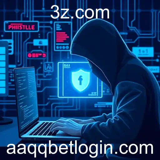 Impactos das Mudanças Climáticas na Economia Brasileira