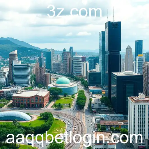 Inovação e Crescimento no Mercado de Jogos Online