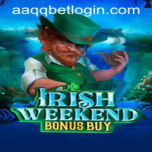 Exploring the Thrills of IrishWeekendBonusBuy: Your Gateway to Entertainment