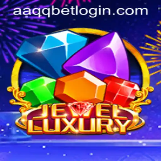 An In-Depth Look at JewelLuxury: The Game That Excites and Challenges
