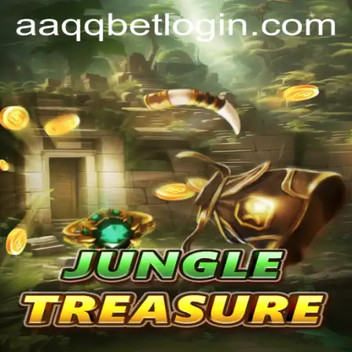 Discover the Thrilling World of JungleTreasure and Master the Game