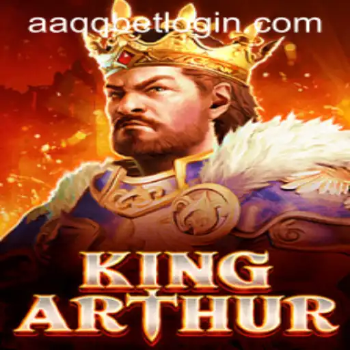 Exploring the Magic of KingArthur: A Legendary Adventure