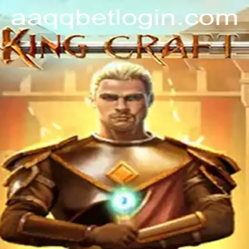 Discovering the Intriguing World of KingcraftMenomin and the Role of tshama PH Login