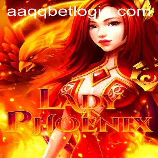 Exploring the World of LadyPhoenix: A Thrilling Gaming Experience