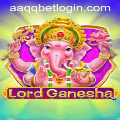 Exploring LordGanesha: The Divine Adventure Game with a Unique Twist