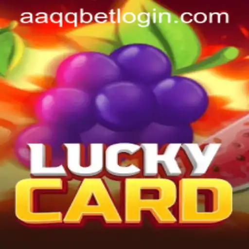 Exploring the Thrilling World of LuckyCard and aaqqbet PH Login