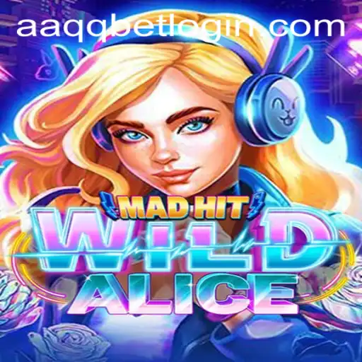 Discover the Thrills of MadHitWildAlice: A Captivating New Experience