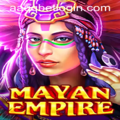 Exploring the Captivating Realm of 'MayanEmpire': A Blend of Strategy and Adventure