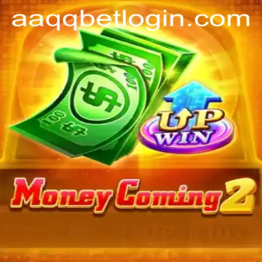 Explore the Thrilling World of MoneyComing2: A Comprehensive Guide