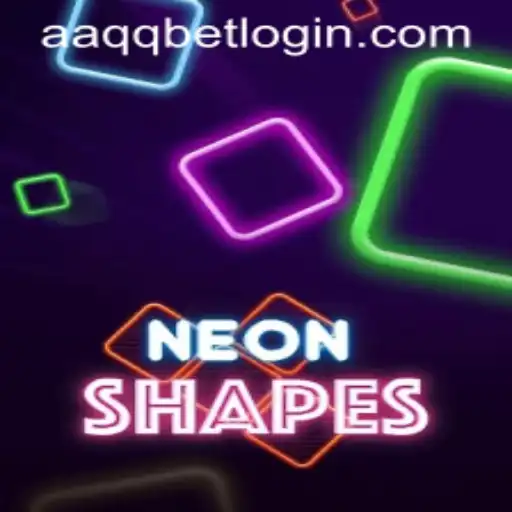 Exploring NeonShapes: A Vibrant Journey and Connection to Aaqpbet PH Login