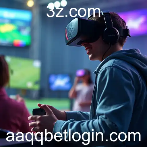 Ascensão das Plataformas de Jogos em 2025