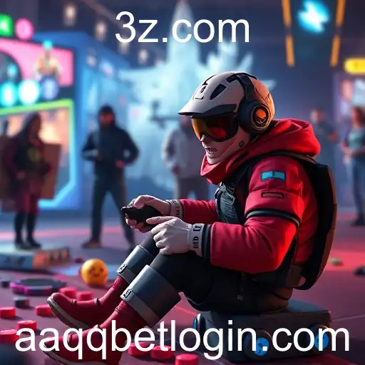 A Expansão do Mercado de Jogos em 2025