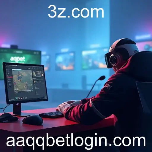 Inovações e Desafios no Universo dos Jogos em 2025