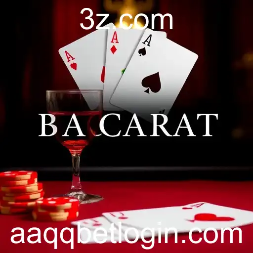 A Revolução dos Jogos Online em 2025