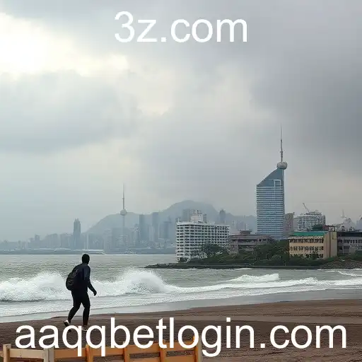 Inovações e Tendências nos Jogos Online