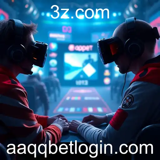 A Nova Era do Entretenimento Digital em 2025