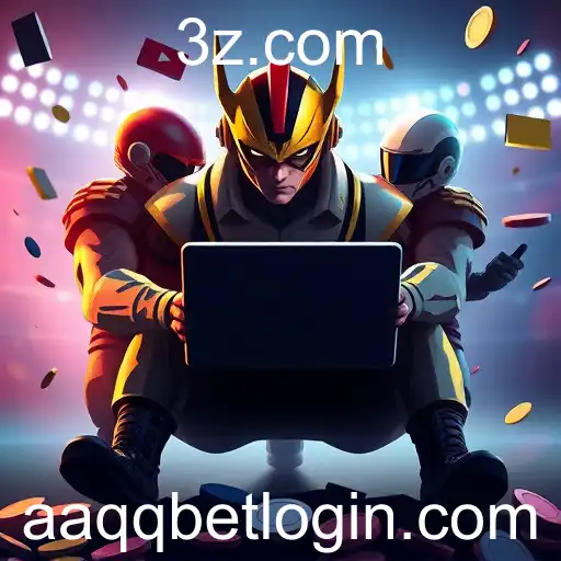 Novidades no Universo dos Jogos Online