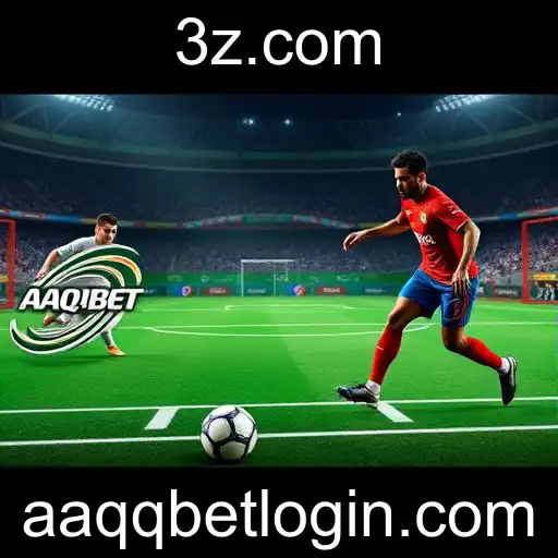 A Ascensão dos Jogos Online em 2025: Um Olhar Sobre o Fenômeno