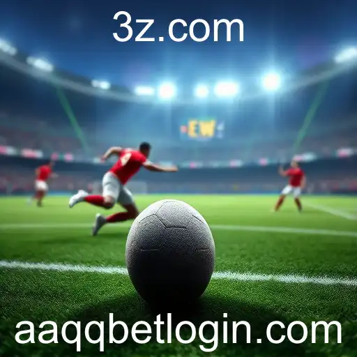 A Ascensão dos Jogos Online em 2025