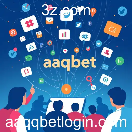 Os Desafios das Redes Sociais em 2025