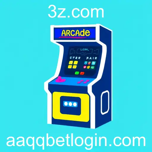 A Nova Tendência das Casas Sustentáveis no Brasil