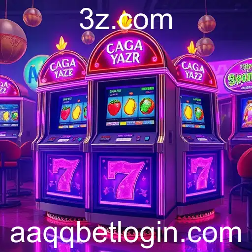 Avanços Tecnológicos Impulsionam Transformações Sociais