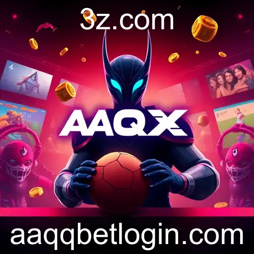 Tendências de Jogos Online: 2025 e Além