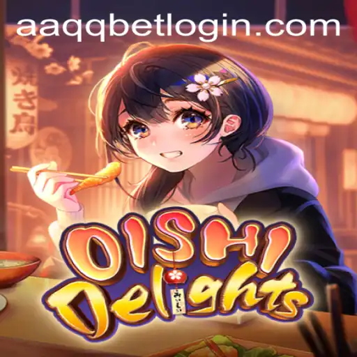 Exploring the Enchanting World of OishiDelights and Understanding the Role of 'aaqqbet PH Login'