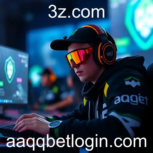 Crescimento do Mercado de Jogos Online em 2025