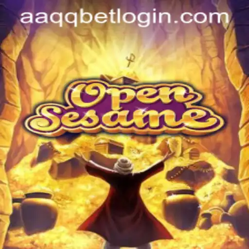 Discovering the Enchantment of OpenSesame