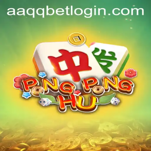 Discover the Exciting World of PONGPONGHU: A Thrilling Fusion of Strategy and Entertainment