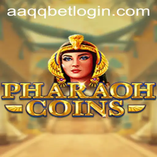 Explore the Thrilling Adventure of PharaohCoins and Secure Easy Access with AAQQBET PH Login
