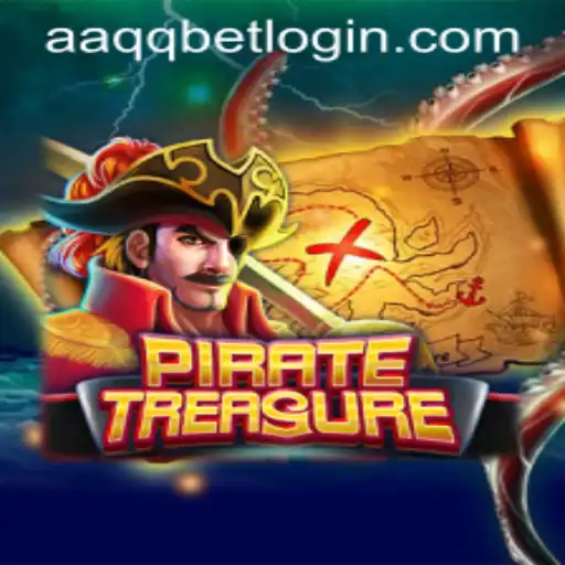 Discover the Thrilling Adventure of PirateTreasure: A Guide to Gameplay and Strategies
