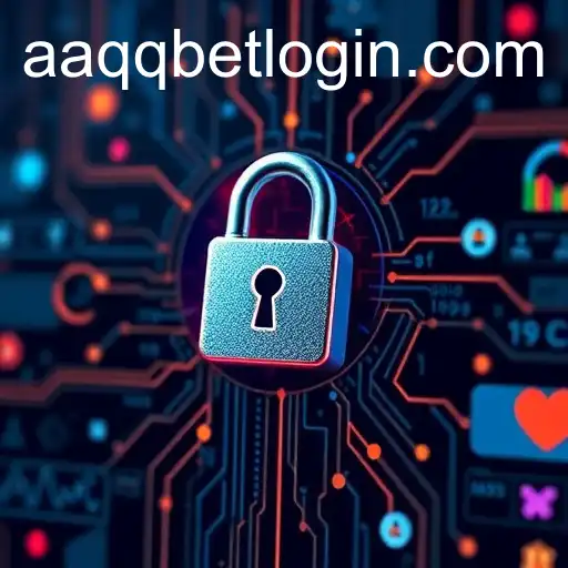 The Critical Role of Privacy Policies in the Digital Age