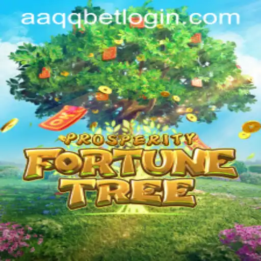 Explore ProsperityFortuneTree and Discover aaqqbet PH Login