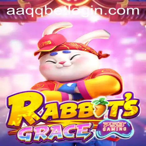 Exploring the World of RabbitsGrace: A Detailed Introduction and Guide