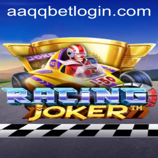 Unleashing the Thrills of RacingJoker: A Comprehensive Guide