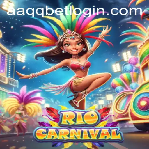 Exploring RioCarnival: A Vibrant Gaming Adventure