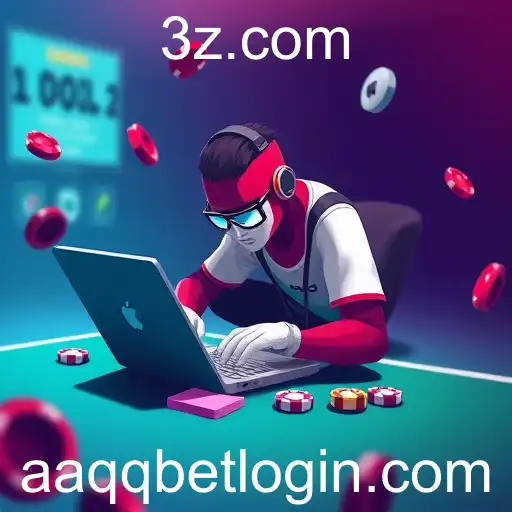 Ascensão dos Jogos Online em 2025