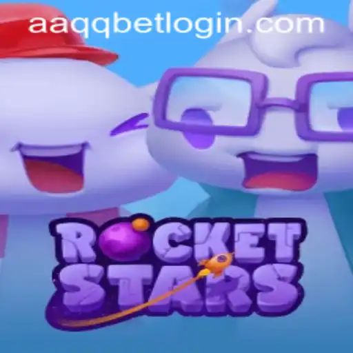 Exploring RocketStars: A Comprehensive Guide with Insights on 'aaqqbet PH Login'
